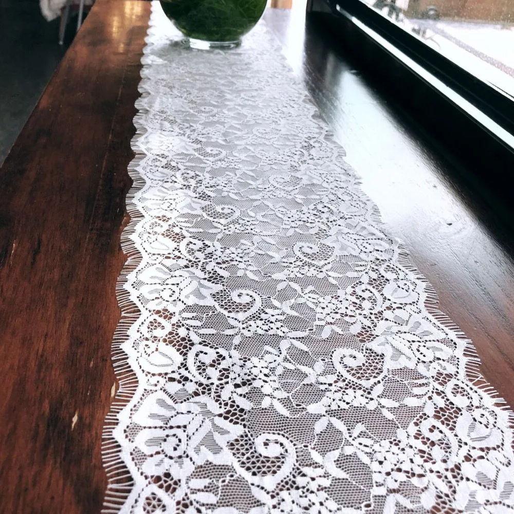 3(1)