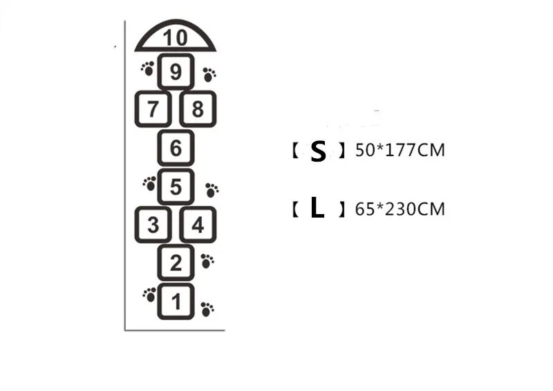 57a65fa9535ea7d0ae0899449e4f78ed