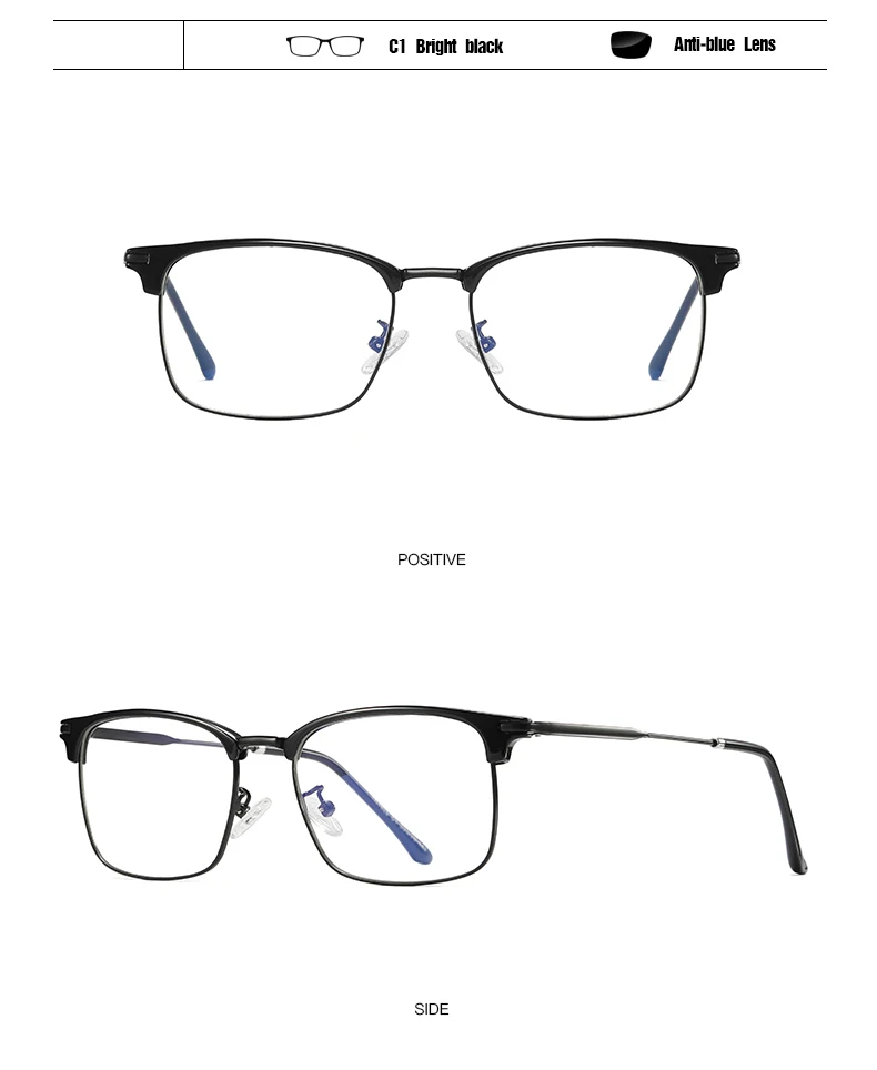 blue light blocking glasses  (11)