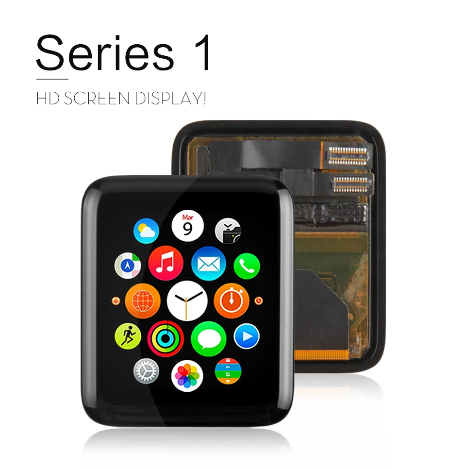 Apple-Watch-Series-1-XIANGQING_01