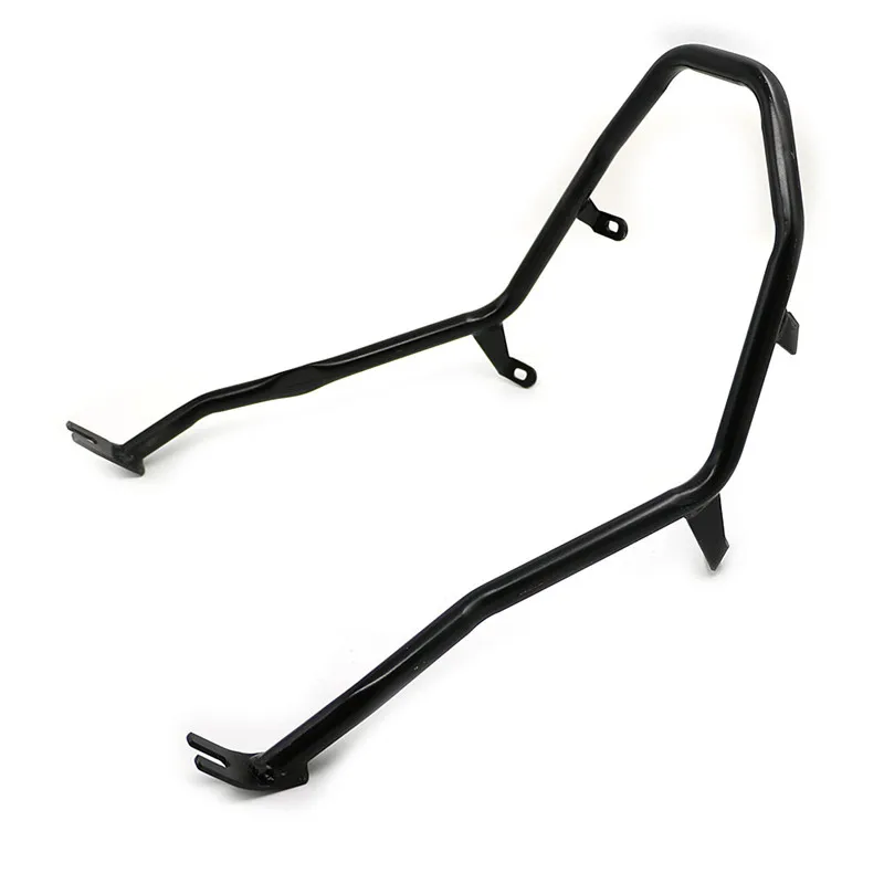 

For BMW F800GS ADV F700GS ADV 2014 2015 2016 2017 F 800 700 GS Adventure Motorcycle Windshield Windscreen Mounting Bracket