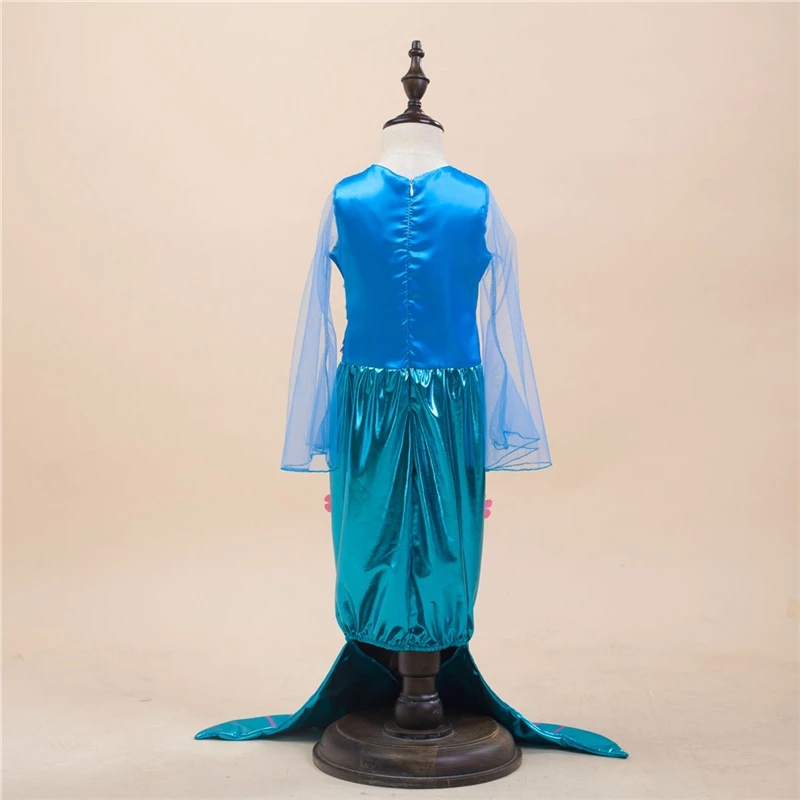 4248310026_898390851