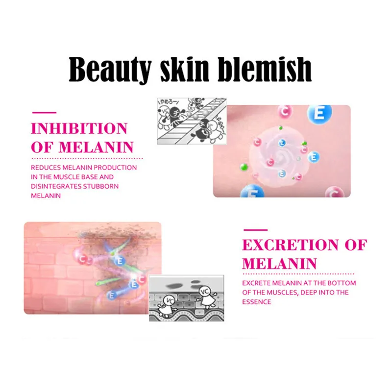 Quality snail protein essence soap. Non-irritating and mild nourishing soap hyaluronic acid whitening solution Cleansing Soap