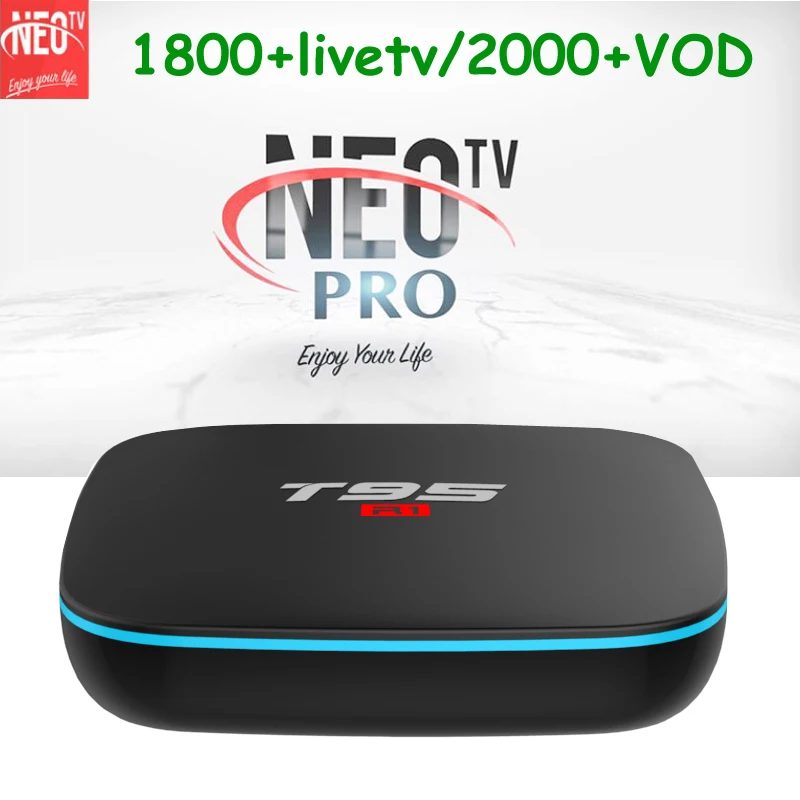 

Europe iptv m3u TV Boxes T95 R1 S905W Watch Arab France Africa US Box Office Kurdi Benelux UK Italy DE IP TV Program Via neotv