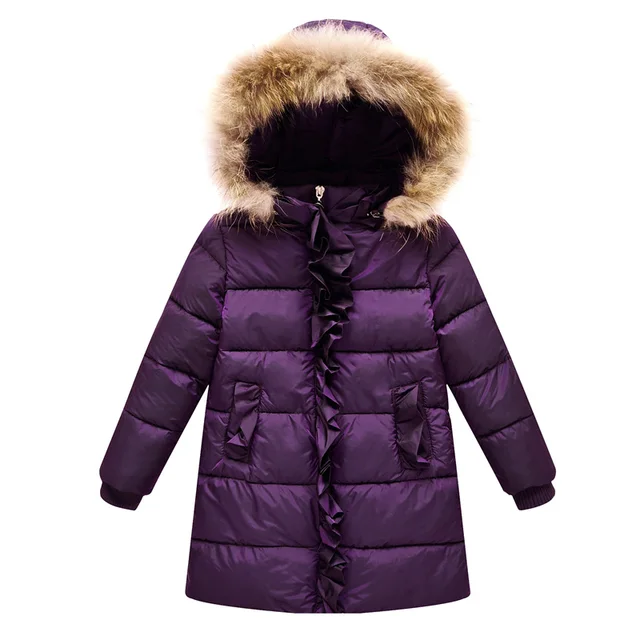 55 Model Jaket Anak Bulu Terbaik