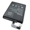 Mobile Phone Parts