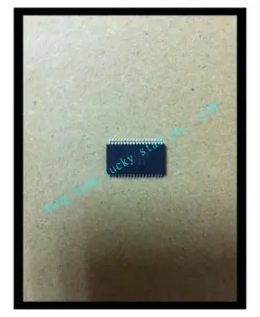

LC75345