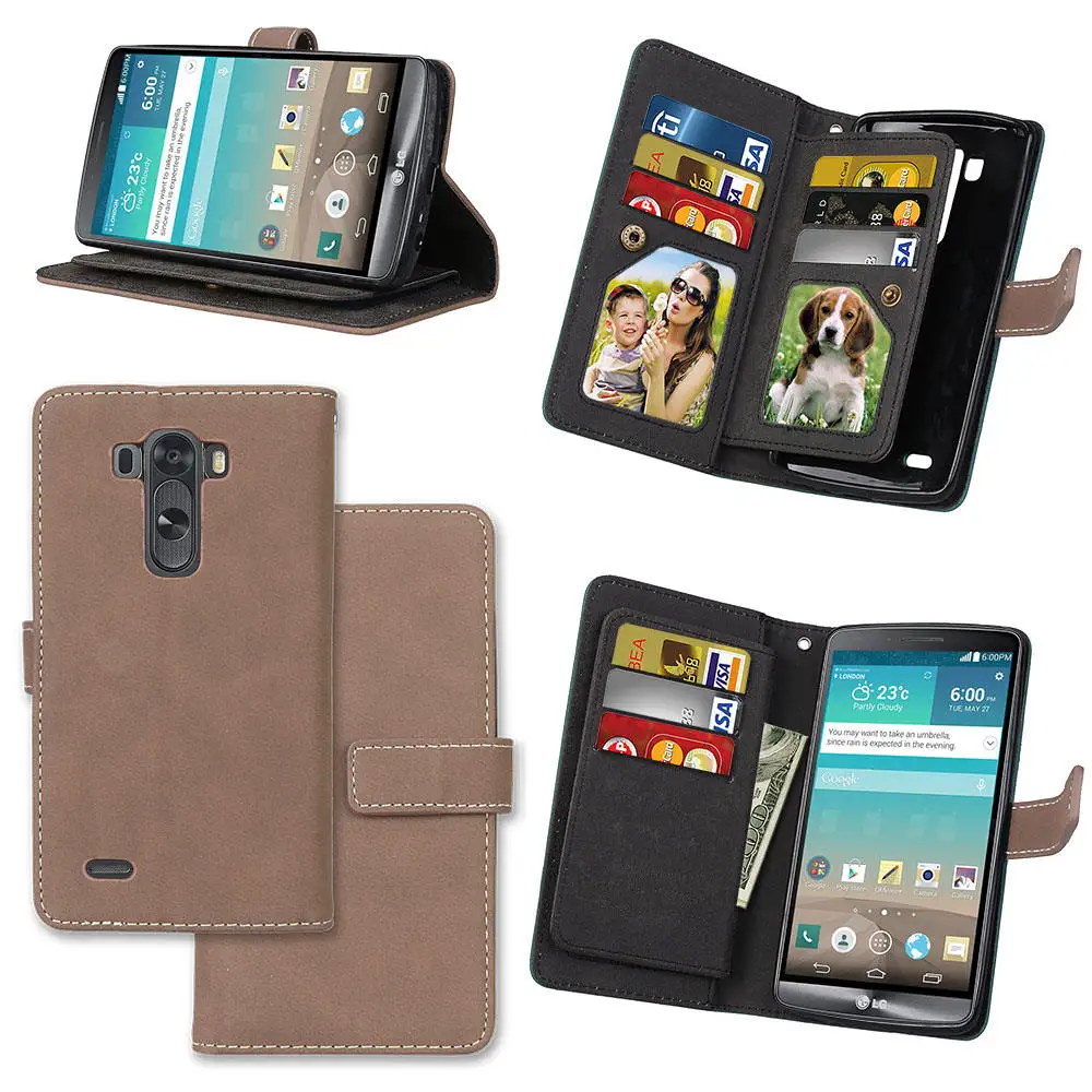 LG G3-#L-5 (2)