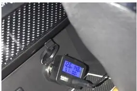 QQ20180306154837