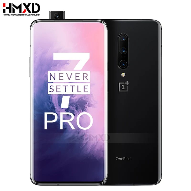 Оригинально защитное стекло 7 Pro 6/8GB Оперативная память 128/256 ГБ Встроенная
