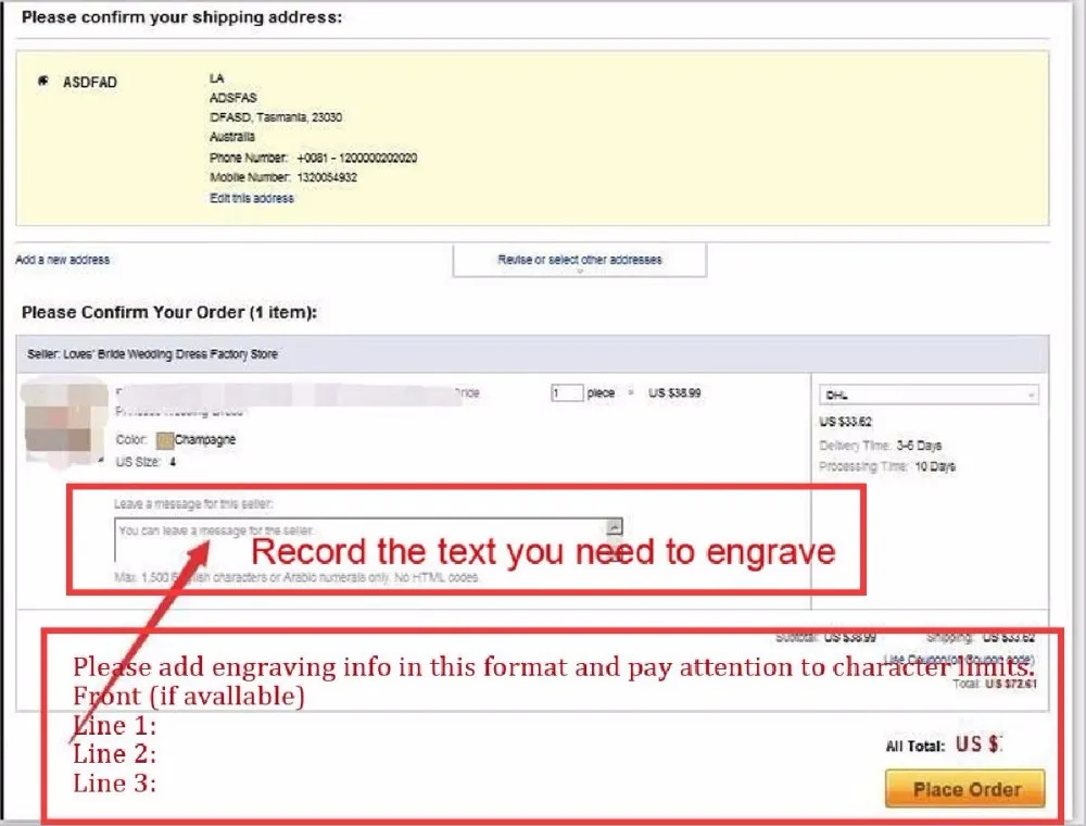 Персонализированные носки для детей, мужчин, женщин, детей ...