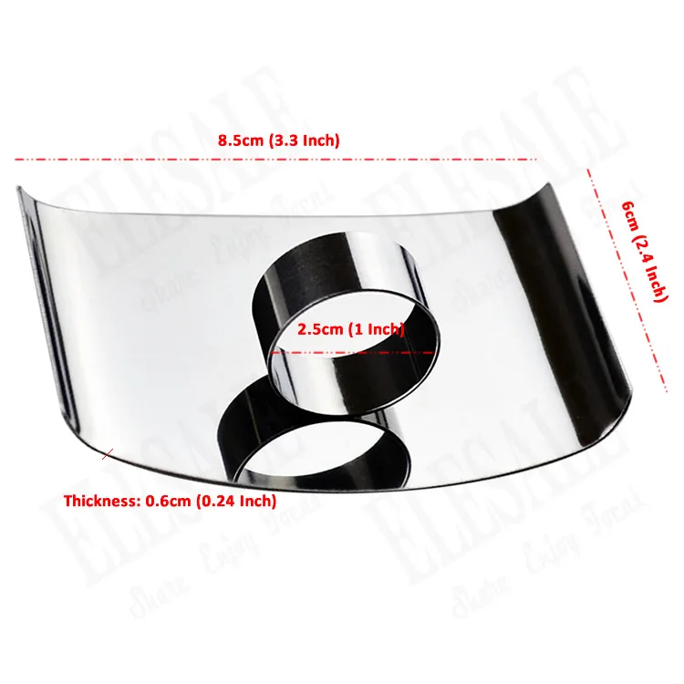 cut-ring-3