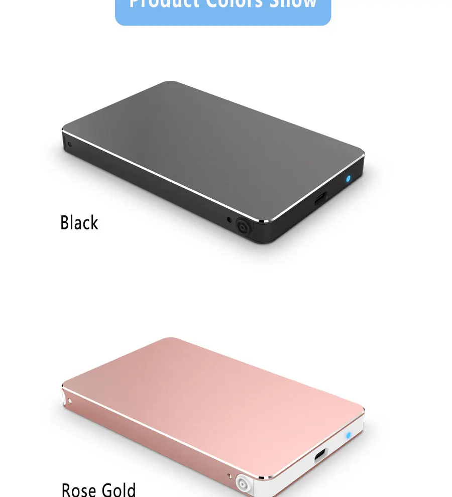 external hdd case_12