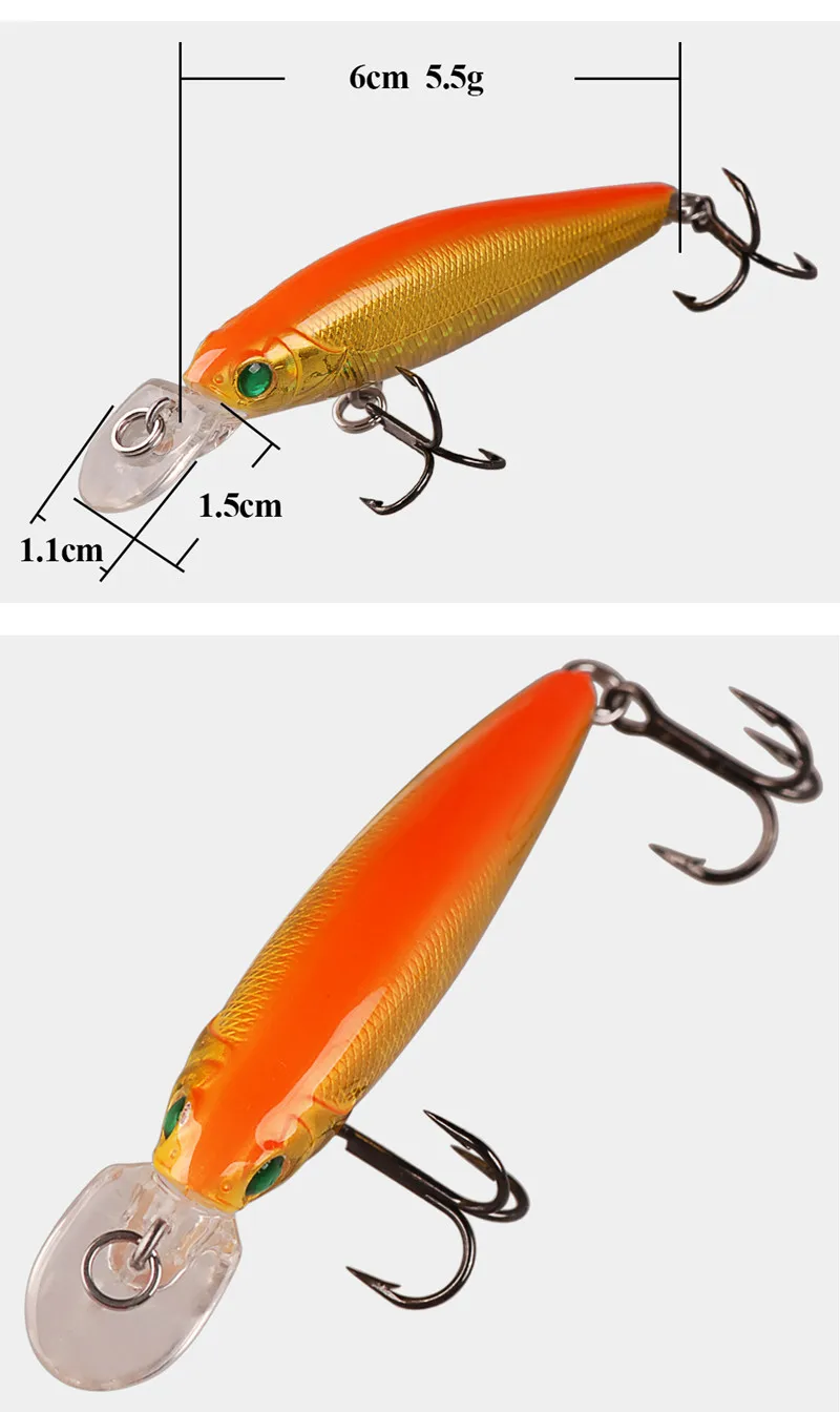 19_