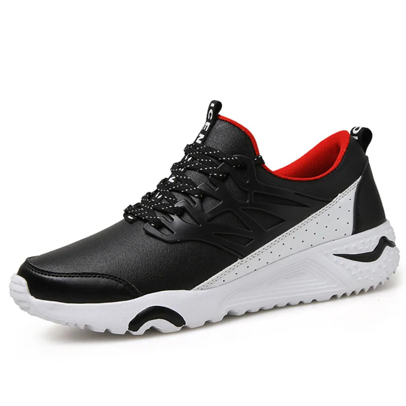 unique basketball shoes