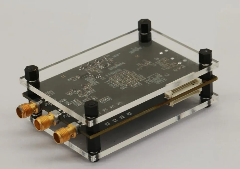 Улучшенная версия полностью совместима с USB интерфейсом сделано в Китае
