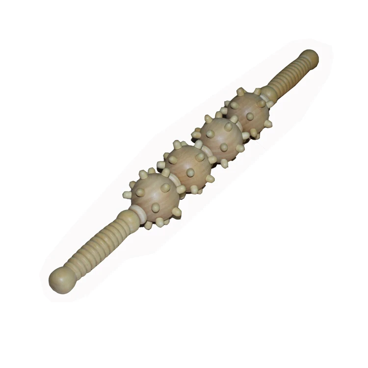 Fascia blaster coupon code
