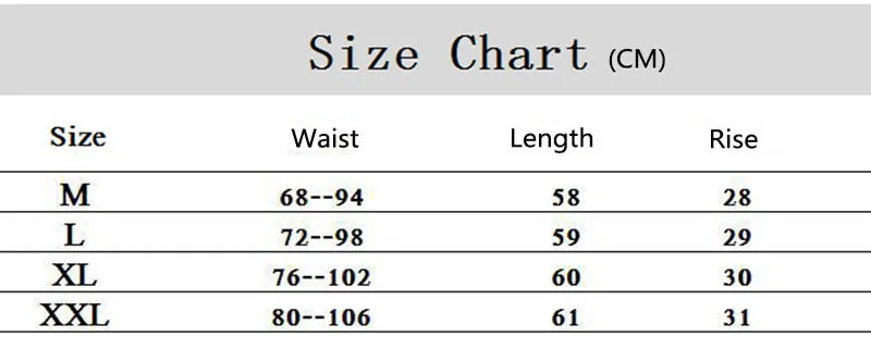 size