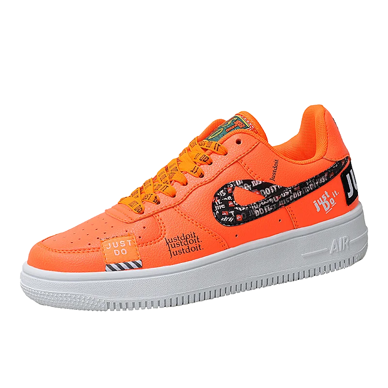 air force 1 jordan air force 1 jordan