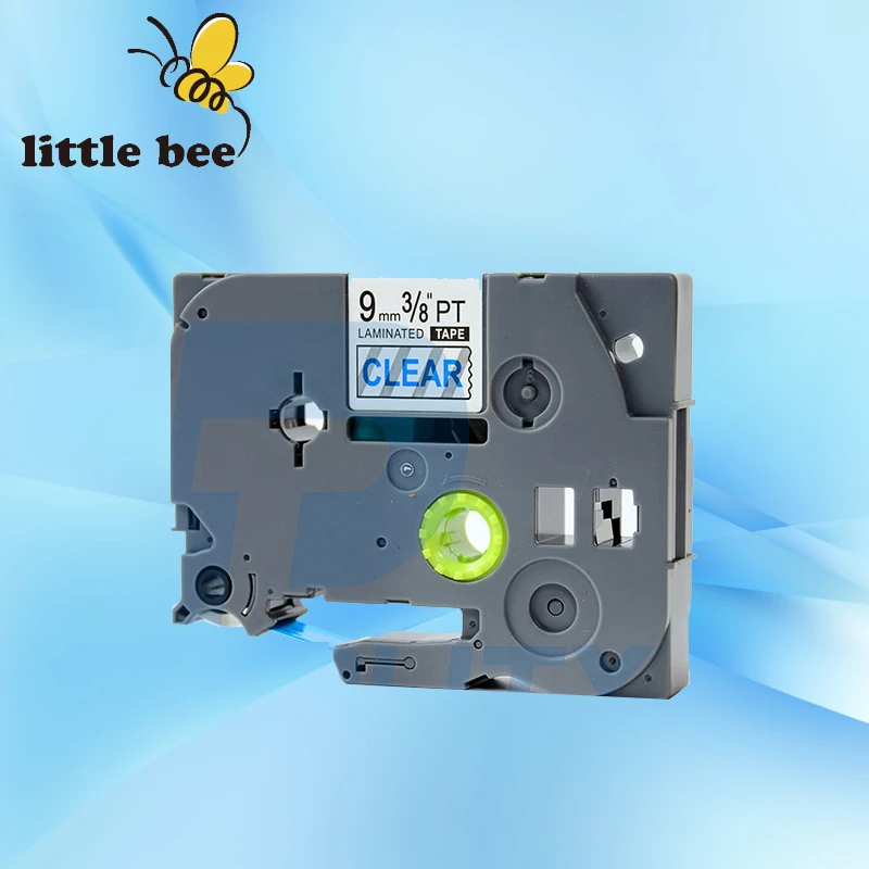 Tze-123