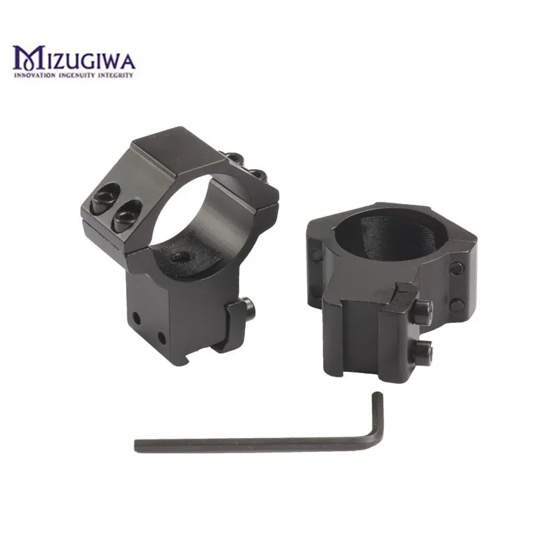 scope ring