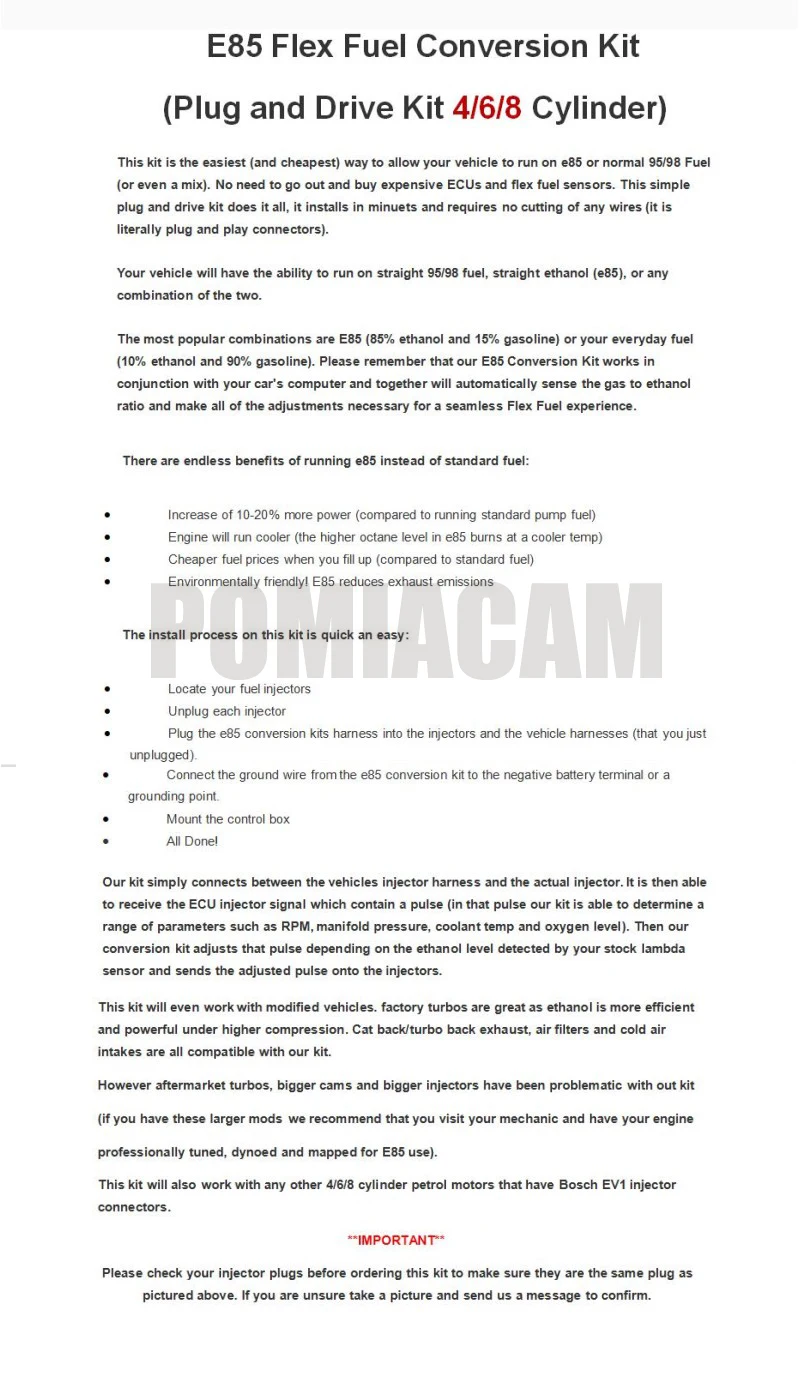 QQ20180519105305_conew2