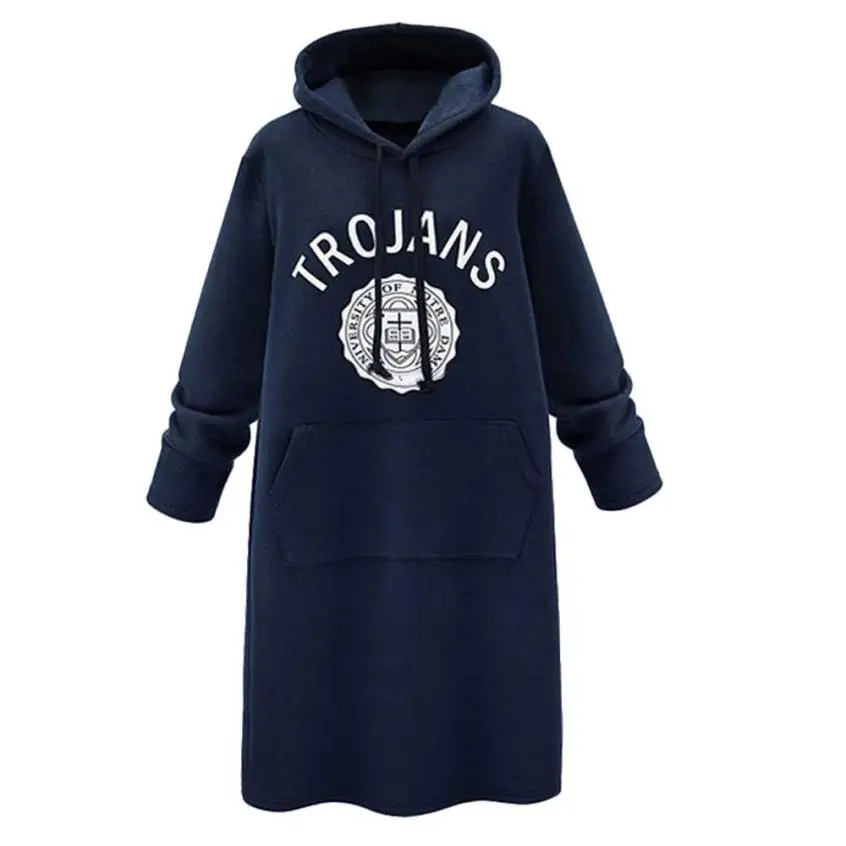 

Women O-Neck Printing Pullovers Hoodies Women Crop Sweatshirts Hoodies Slim Plus Thick Velvet Sweatshirt