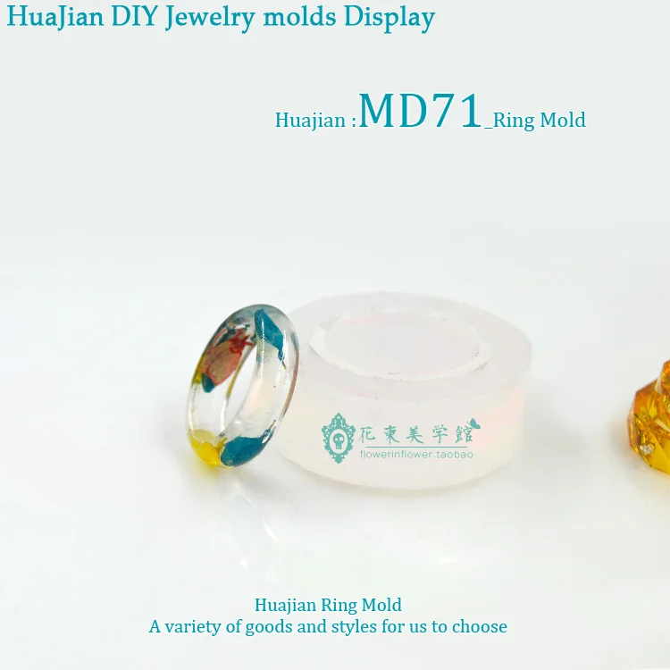 MD71_2015082402