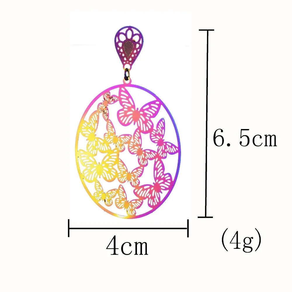 8533955766_532200316