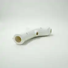 808nm Лазерная Машинка для удаления волос запасная часть крышки ручки