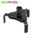 MR CARTOOL 55-108mm Griglia Olio Chiave Filtro 3 Jaw Auto Strumento di Rimozione Triangolo di Rimozione Per 13mm 1/2 ”9.5 millimetri 3/8 “Drive