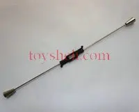 

mjx toys RC helicopter F645 F-45 F45-002 Balance Stabilizer Bar