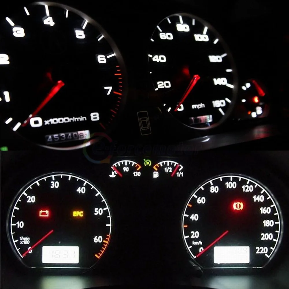 268467_no-logo_268467-1-09