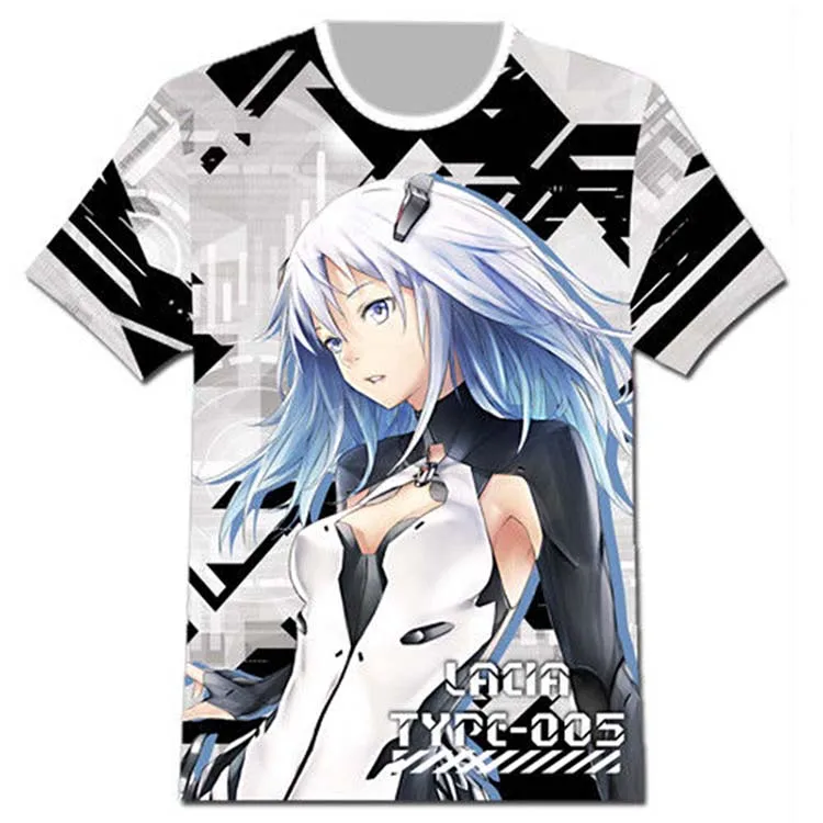 tee top (2)