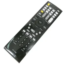 NOVO controle remoto RC-736M Para ONKYO Receptor AV RC-737M RC-801M RC-836M RC-865M RC-896M RC-762M RC-764M RC-810M