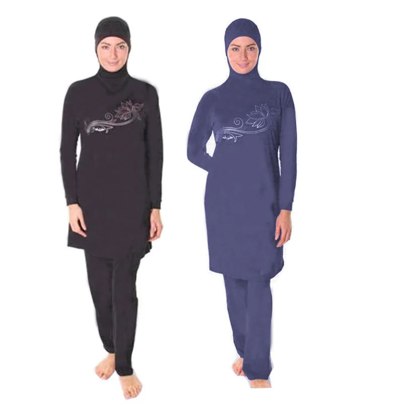 810 swimsuits islamic swimsuits swimwear swimsuits
