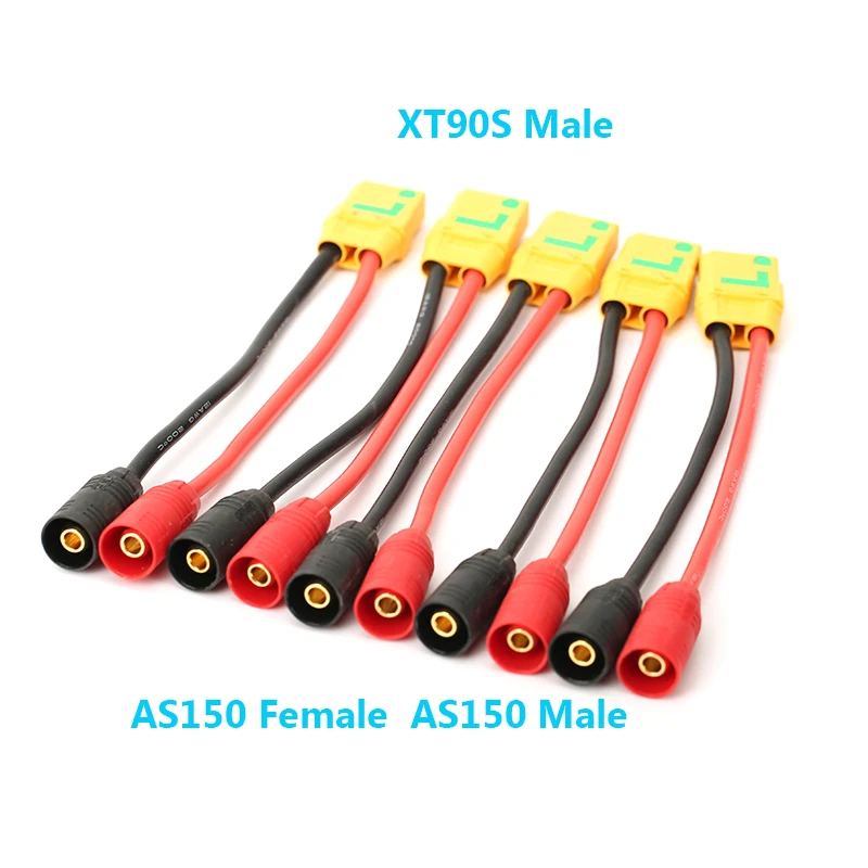 190A0140