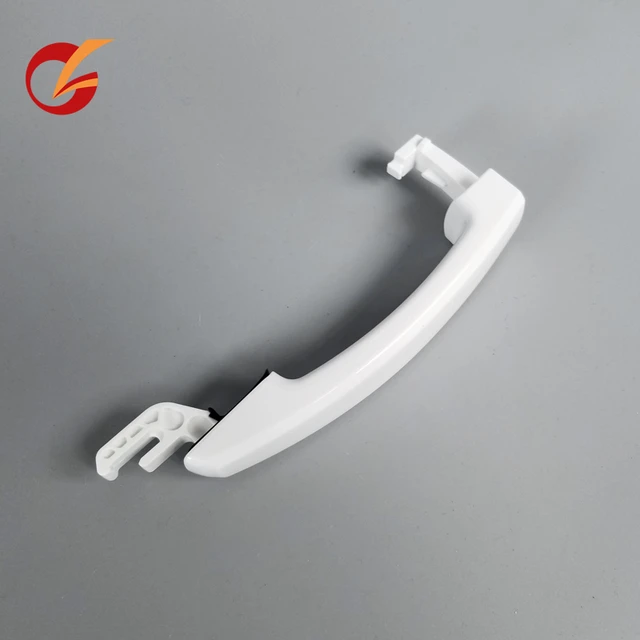 8 pcs Chrome Car Door Handle Cover Trim ABS Plastic for Chevrolet Cruze  2008 2009 2010 2011 2012 2013 2014 2015 2016 - AliExpress