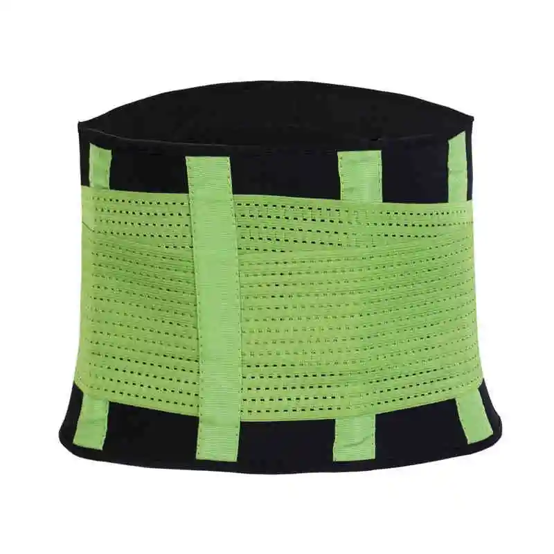 2HTB1krTezN1YBuNjy1zcq6zNcXXa9