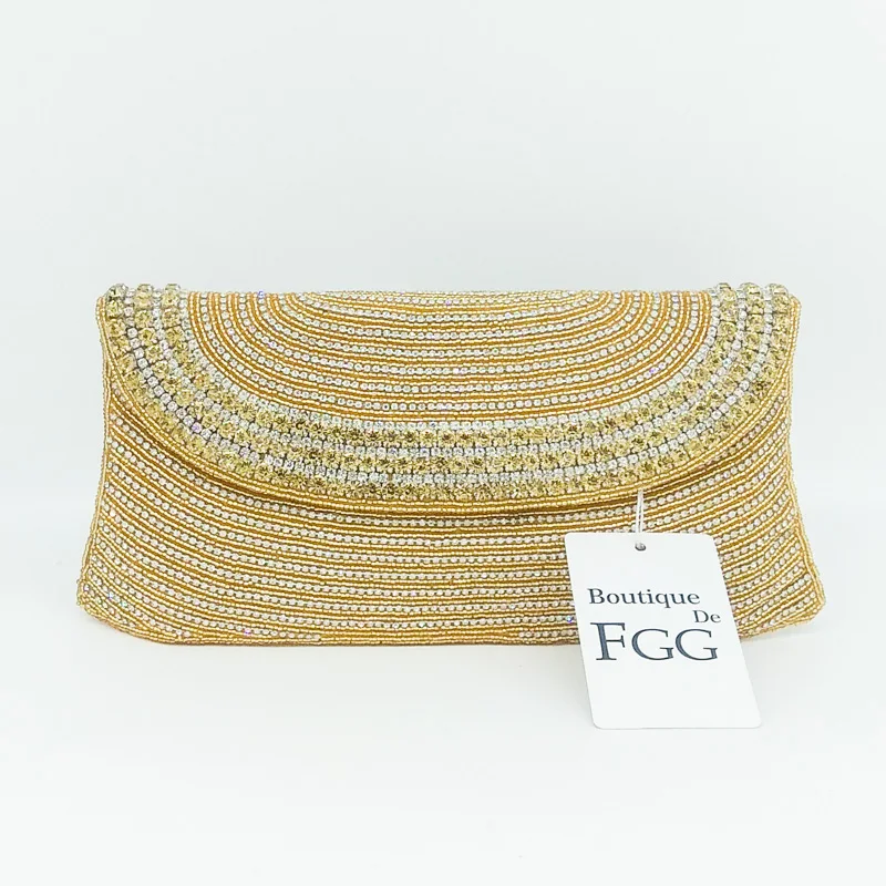 BPC0011-GOLD  (9)