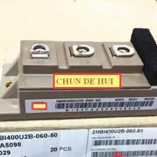 2MBI400U2B-060-50 2MBI300U2B-060 2MBI200U4B-120 2MBI150VB120 новые оригинальные товары
