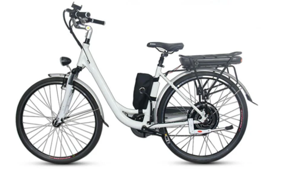 QQ20181214102013