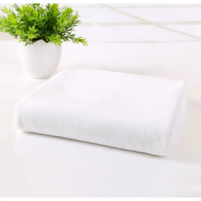 PX43-C-C14-2-White