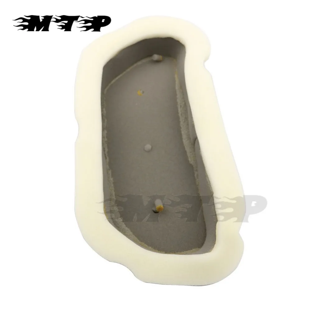 M206-R6-0305 (5)_
