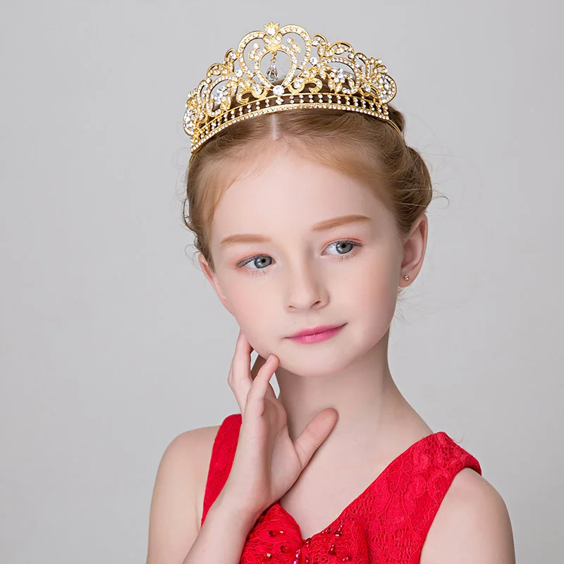 корона для девочки. диадема для девочки. корона для девочки фото. корона принцесса. корона принцесса.