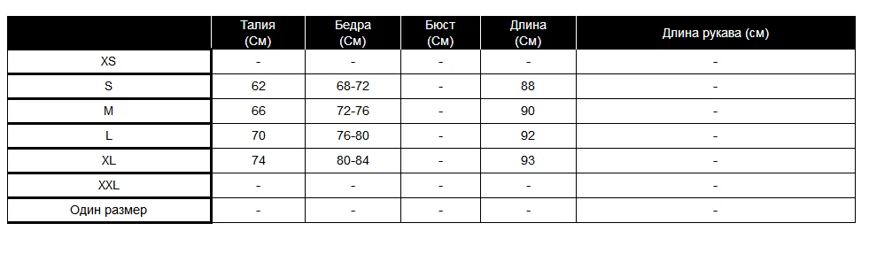 Супер эластичные колготки для спортзала, энергетические Бесшовные штаны для занятий йогой с контролем живота, спортивные Леггинсы с высокой талией, Фиолетовые женские штаны для бега