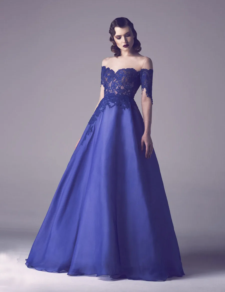 Long sleeve cocktail dresses canada 2017