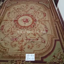 8'X10' антикварные ручные Прошитые рукодельные ковры, шерстяные ковры ручной работы оптом цены магазин Акция