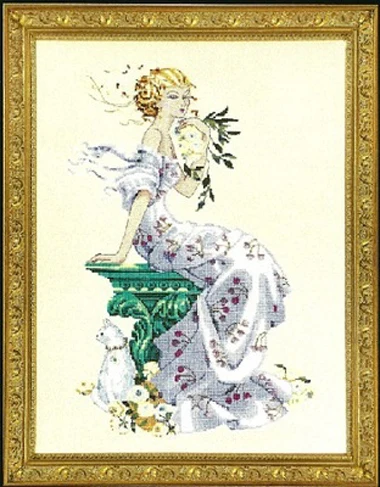 cs656Florentina 192X293X51