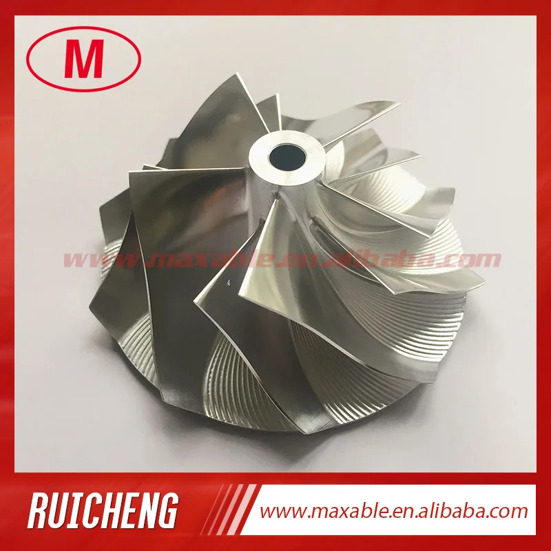 2629-RC1